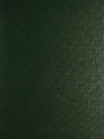 Public Roads A Journal of Highway Research and Development Vol 48 No  3