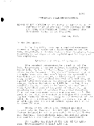 Interstate Commerce Commission Report of the Accident  Investigation Occurring on the NEW YORK SUSQUEHANNA AND WESTERN RAILROAD MARKABORO NJ