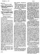 PART 121 AMENDMENTS 121150