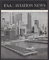 Aviation News February 1963