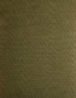 Public Roads A Journal of Highway Research Vol  2 No 18 19