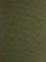 Public Roads A Journal of Highway Research Vol  9 No 4