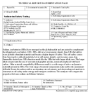 Sodiumion Battery Testing