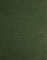 Public Roads A Journal of Highway Research Vol  15 No 8