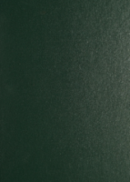 Public Roads A Journal of Highway Research Vol 35 No  6