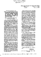 Part 41 4110 Closing And Locking Flight Crew Compartment Doors