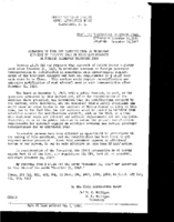 Part 41 4115 Extension Of Time For Certification In Transport Category Of Aircraft Used In Scheduled Overseas Or Foreign