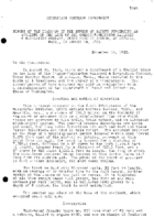 Interstate Commerce Commision Report of the Accident  Investigation Occuring on the OREGONWASHINGTON RAILROAD AND NAVIGATION COMPANY UNION PACIFIC SYSTEM ATTALIA WA