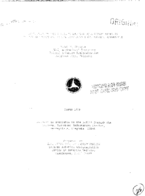 Comparison of the visual perception of a runway model in pilots and nonpilots during simulated night landing approaches