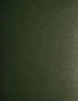 Public Roads A Journal of Highway Research Vol  18 No 4