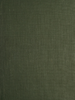 Public Roads A Journal of Highway Research Vol  8 No 12