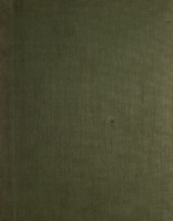 Public Roads A Journal of Highway Research Vol  10 No 10