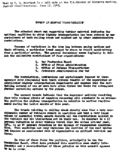 Trends in Highway Transportation