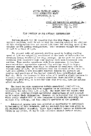 Part 04b CAR Amendment 4b11 Flap Position In The Approach Configuration