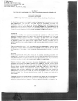 Say again How complexity and format of air traffic control instructions affect pilot recall