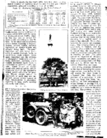 Street and Highway Accidents