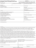 AutoDeficit Households Determinants Travel Behavior and the Gender Division of Household Car Use