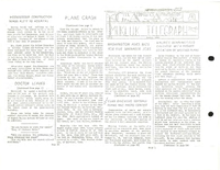 Mukluk Telegraph April 1948