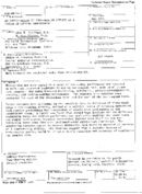 An investigation of timesharing ability as a factor in complex performance