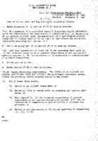 Part 27 Amendment 271 Amend Paragraph c Of Section 27 15