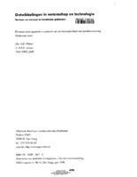 Verkeer en vervoer in landelijki gebieden