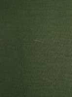 Public Roads A Journal of Highway Research Vol  14 No 11