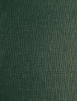 Public Roads A Journal of Highway Research Vol 31 No  9