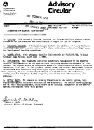 AC 150534018B Standards for Airport Sign Systems