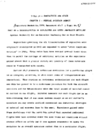 Part 49 Amendment 492 Supplement No 4 Special Authority For An Operation Including One Or More Flights