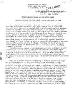 Part 42 Amendment 4225 Anticollision Lights For Large Aircraft Operating At Night