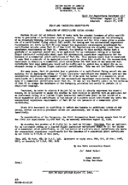 Part 20 207 Graduates Of Certificated Flying Schools