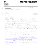 Information Implementation Guidance for the Ferry Boat Program FBP as Revised by the Bipartisan Infrastructure Law