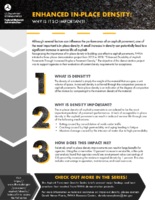 Enhanced InPlace Density Why Is It So Important