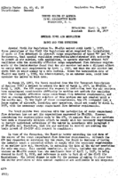 Part 41 401B Smoke And Fire Detectors