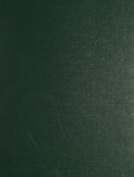 Public Roads A Journal of Highway Research Vol 34 No  7