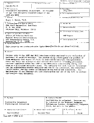 Personality assessment in aviation  an analysis of the item ambiguity characteristics of the 16PF and MMPI