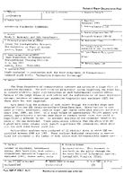 Automotive Diagnostic Technology