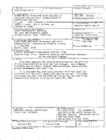 Guidelines for Using WidePaved Shoulders on LowVolume TwoLane Rural Highways Based on BenefitCost Analysis
