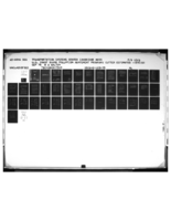 US Coast Guard Pollution Abatement Program  Cutter Estimated Exhaust Emissions