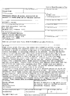 Performance effects of alcohol intoxication and hangover at ground level and at simulated altitude