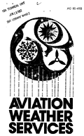 AC 0045B Aviation Weather Services