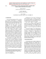 Comparison of potential temperature gradient estimates from various temperature profile data sources