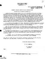 Part 45 Amendment 451 Clarification Of Provision To Section 45 2