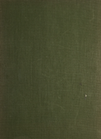 Public Roads A Journal of Highway Research Vol  5 No 12