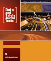 Data and Safety Analysis Tools