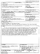 An Operational Evaluation of Truck Restrictions on SixLane Rural Interstates in Texas