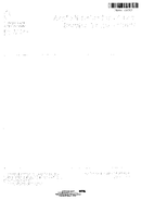 Asphalt Behavior at Low Service Temperatures