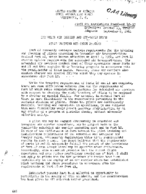 Part 42 Amendment 4227 Pilot Training And Check Program