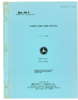 Airborne Wake Vortex Detection