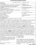 Flight Crew and Air Traffic Controller Interactions When Conducting Interval Management IM Utilizing Voice and Controller Pilot Data Link Communications CPDLC